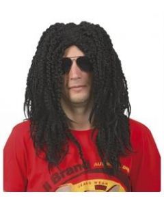 Peruk Dreadlocks