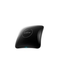 Broadlink RM4 pro universal fjernbetjening, Smarthome, WiFi, IR, RF 