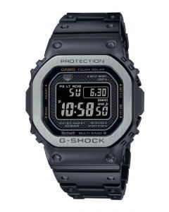 Casio G-shock origins smartwatch - matsort udgave