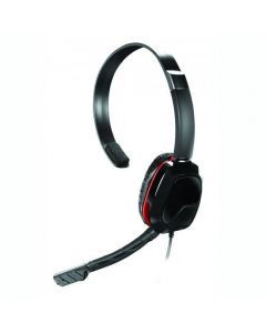 Switch Afterglow LVL 1 Chat Headset