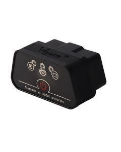 Vgate iCar2 OBD2 Bluetooth