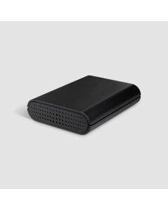 Dold wifi övervakningskamera i powerbank, HD 1080p, 5000mAh, rörelsedetektion, mikrofon, MicroSD  