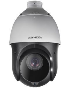 Hikvision 2MP PTZ Outdoor Darkfighter, FullHD, 25x zoom, 100m IR, H.265+, WDR, PoE