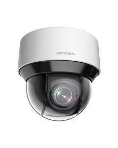 Hikvision overvågningskamera 2MP Mini PTZ Outdoor 2.0, 25x optisk zoom, 50m IR, True WDR, PoE