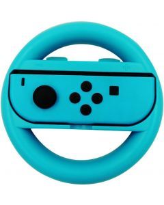 Nintendo Switch Joy-con rat, blå