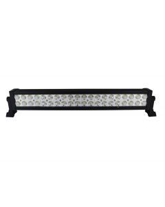 LED rampe, PROLED, 120W, 535mm