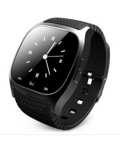 m26 sport-smartwatch