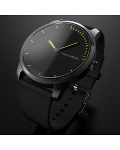 n20 smartwatch