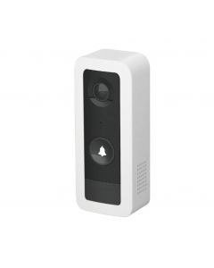 Nookbox videodørklokke WIFI