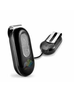 ezTracker Personal