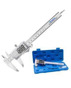 Preciva Professional Digital Caliper