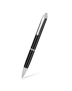 Lydoptagelse i Spy Pen, Slankt design, SPYREC PRO, 16GB, 192 timers lydlagring