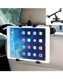 Universal holder til tablet, iPad & tablet til bil