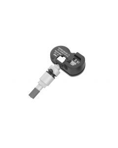 Foxwell T10 Programmerbar TPMS dæktrykssensor til alle bilmærker Universal 315MHZ / 433 MHZ