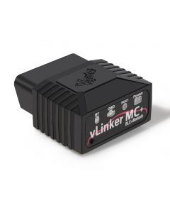 Vgate vLinker MC+ BLE, Bluetooth Ford / GM fejlkodelæser