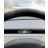 Tesla Model Y/3 Speedometer, HUD, 3. generation, Tesla SpeedPRO Speedometer